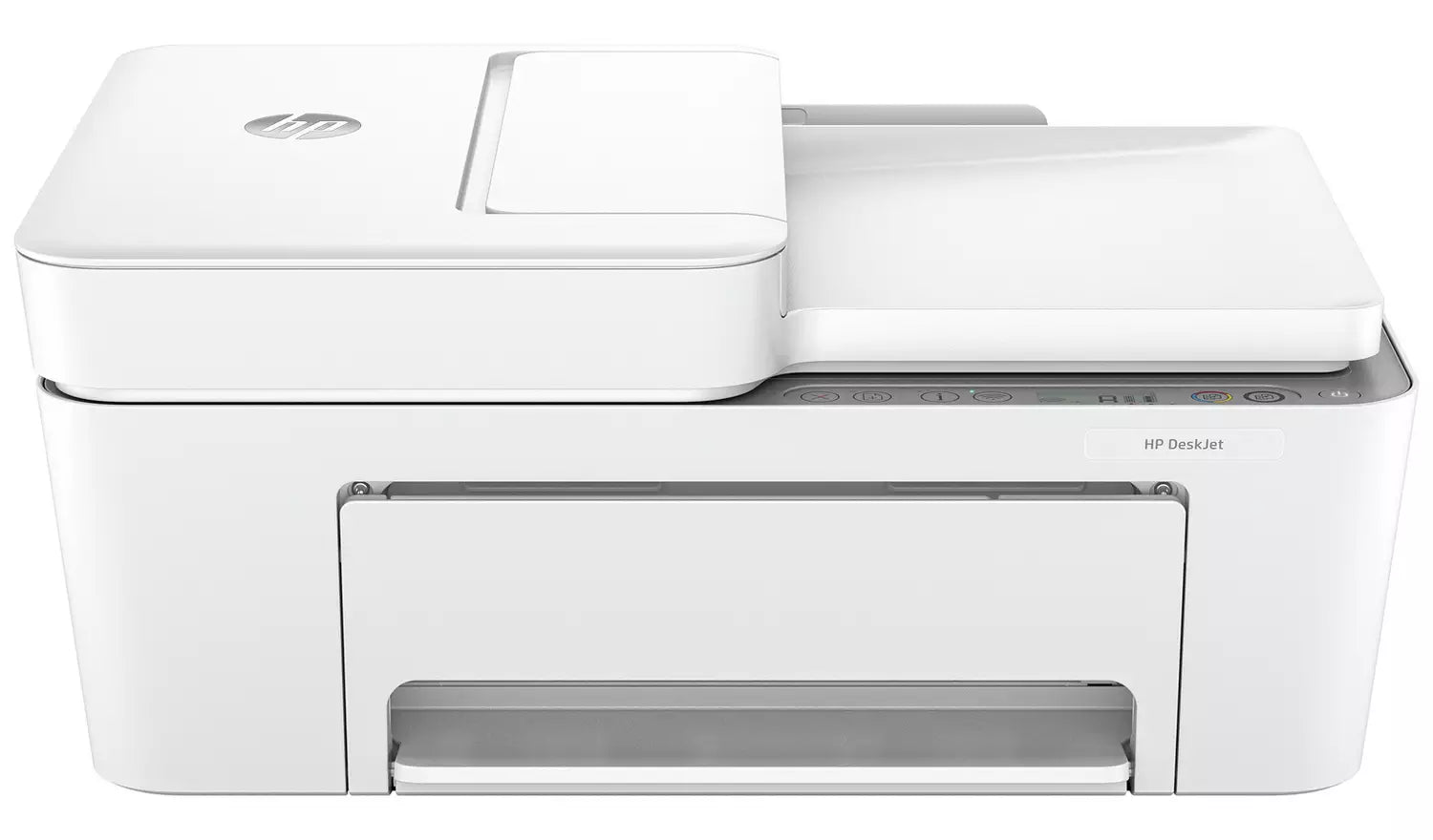Impresora inalámbrica multifunción HP DeskJet 4220e | 588K4B